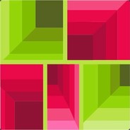 He who has many deaths