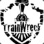 TrainWrek