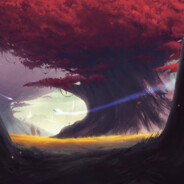 爱吃花椒的布偶猫