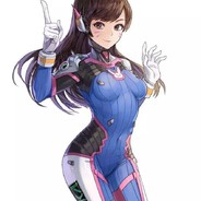 一只灰猫叫哈娜