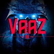 VaaZ