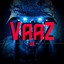VaaZ