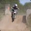 *Born2Ride mx?