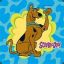 scooby_86