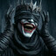 theJoker