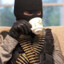 SquattingSlav