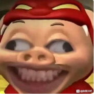 童话世界突击手GG爆