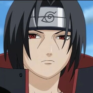 empathy | AKATSUKI
