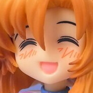 gummy's Avatar