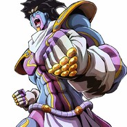Rïujin's Avatar
