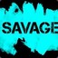 KingSavage