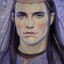 Fingolfin Nolofinwe