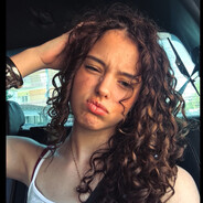 K1 - steam id 76561198343316862