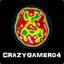 CRAZYGAMER04