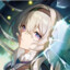 Mizu