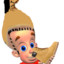 timBy Neutron