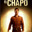 El CHAPO
