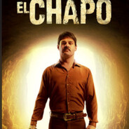 El CHAPO