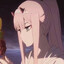 sayonara