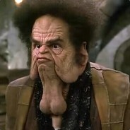 请吮吸我的升值器