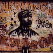 Don Makaveli