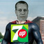 Distributor's avatar