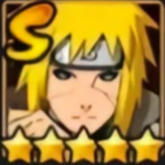 马善被人骑，人善马嘉