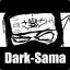 darksama