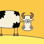 erdbeermarmeladenbrotmithonig - steam id 76561198969635117