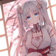 穗织第一突破手芳乃