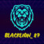 BlackLion_87