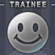 我真的不是挂13