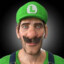 Luigi3D