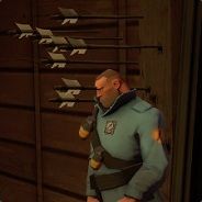 InSkin|sen - steam id 76561197964383123