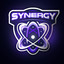 syNergy &gt; MegaMaN