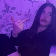 𝕭𝕬𝕸𝕭𝕴☆