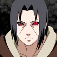 browni123 avatar