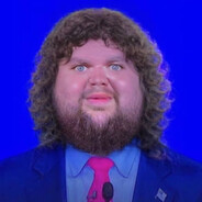 RumpScuttle