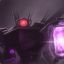ShockWave