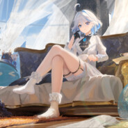 糖只吃阿尔卑斯