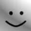 hamyboy08