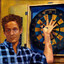 Chardee Macdennis