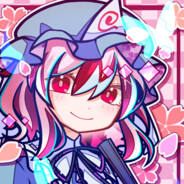 Shino Yoyoko