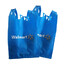 Wallmart_bag