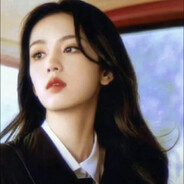 我用手指擦翔翔