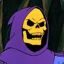 Skeletor