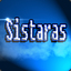 Sistaras