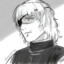 beshov