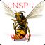 ::NSP:: WaSP