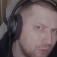 Kruks